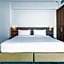 Pyramisa Hotel Apartments Dubai