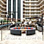 Embassy Suites by Hilton Dallas DFW Airport South
