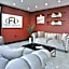 SWEET HOME SUiTE HOTEL