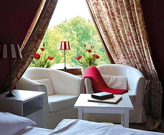 Hotel Zum Gondoliere