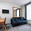Hestia Hotel Ilmarine