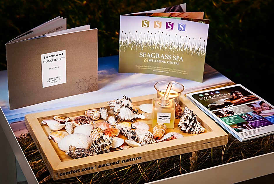 Inishowen Gateway Hotel