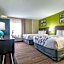 Sleep Inn Murfreesboro