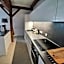 APARTMÁNY 91 Boží Dar