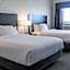 Park Inn by Radisson Edmonton Airport