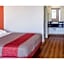 Motel 6-Bakersfield, CA - Convention Center