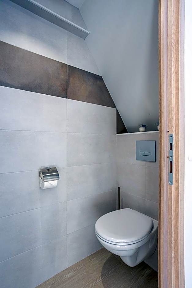 Appartement Marineland Sea View