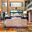 Best Western Plus Sundial