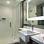 SpringHill Suites by Marriott Milwaukee West/Wauwatosa