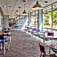 B&B HOTEL Cergy Port 4 étoiles