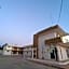 Hotel D’Cural
