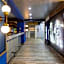Faranda Collection Cali, a member of Radisson Individuals