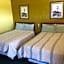 Blue Star Inn