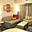 Staybridge Suites Hillsboro - Orenco Station By IHG