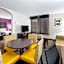 La Quinta Inn & Suites by Wyndham Fort Lauderdale Tamarac