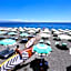 Riviera Ionica