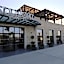 Soliport Hotel & Spa