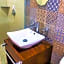 Hotel Merida