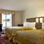 Days Inn & Suites by Wyndham Belmont