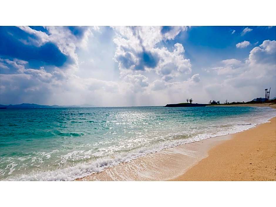 Hotel Thomas Nago - Vacation STAY 40485v