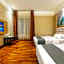Beihaidao Hotel - Shenzhen Pinghu