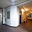 Hotel Busan Station 102