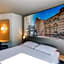 B&B HOTEL Düren