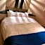 Hotel Tiffany (Adult Only)