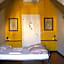 Attic Hostel Torino