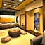 Kanazawa Hyakurakusou
