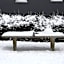 Ferienpark Winterberg