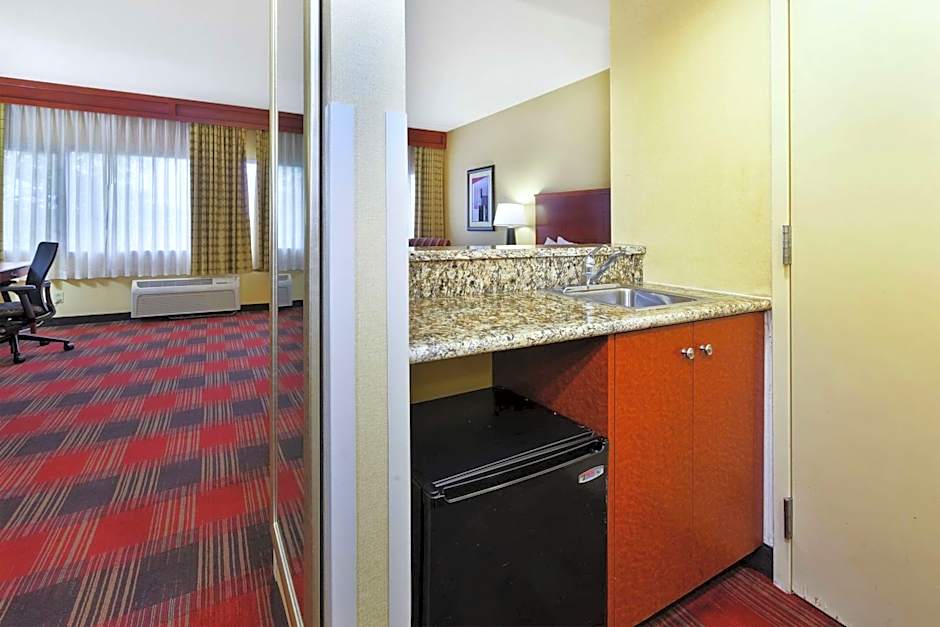 DoubleTree by Hilton Holland