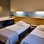 Hotel Platan