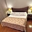 Ibis Styles Presidente Prudente, Portal of the West