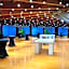 Crowne Plaza Milan Linate By IHG