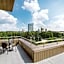 Radisson Blu Ridzene Hotel