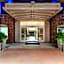 Holiday Inn Express Hotel & Suites Eagle Pass By IHG