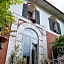 Bed & Breakfast Il Giardino