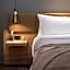 Rydges Melbourne