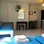 Klery Studios