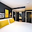 Staycity Aparthotels Dublin Castle