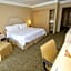 Holiday Inn Leon - Poliforum by IHG