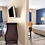 Best Western Potomac Mills