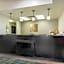 Comfort Inn Sherman - Denison Area