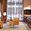 AC Hotel by Marriott Minneapolis Downtown
