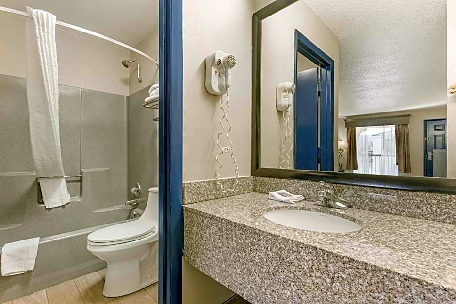 Best Western Royal Inn