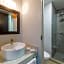 Sleep Inn Mexicali