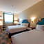Hotel Skyler Syracuse Tapestry Collection by Hilton