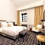 Mercure Bordeaux Gare Atlantic