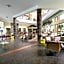 Golf Course Hotel